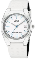 Lorus RG881BX9