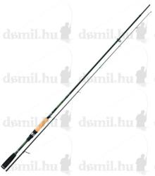 Rapture Fancy Native Series S662L - 2002/8 horgászbot (126-82-200)