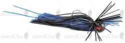 Rapture Speedy Jig Bb 7, 0g 1/0 2db, speciális műcsali (188-26-003) - damil