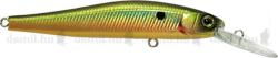 Rapture Sl Crank 1 F Lgs 70mm 4, 8g wobbler (180-03-801)