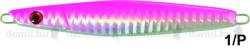 Rapture Asami Casting Jig 14g P (186-93-021) - damil