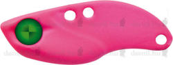 Rapture Chibi Vibe S 22mm-2.8g Bn/8 (180-20-101) - damil