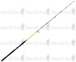 CatGear X-Rock Solid Stick 2102/250+ horgászbot (300-19-210) - damil