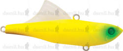 Rapture Pro Under Silent S Ctm 65mm 11g, wobbler (180-02-927) - damil