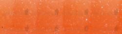 Trabucco Yummy Bait Brucona orange 8db plasztik csali (182-10-070)