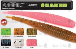 Rapture ULG Shaker 7cm 1 g chartreuse 12 db plasztik csali (187-21-041)
