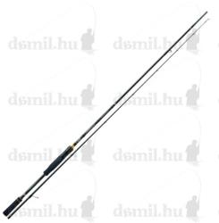 Rapture Flit Master Flm652-Ml (1952/14/F) horgászbot (126-35-100)
