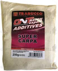Trabucco Gnt Super Carpa aroma 250g (060-10-120)