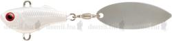 Rapture Chibi Asp Spin N' Jig S 28g Bn Gh (180-21-024)