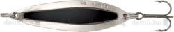 Rapture Windex Blade Cast S Blk 1db 4g (188-06-005)