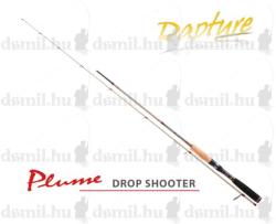 Rapture Plume Drop Shooter Pmd602Ulh(1802/7), pergető bot (126-44-100)