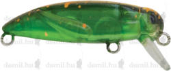 Rapture Progasshopper Smf S 2g/37mm, wobbler (180-16-605)