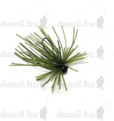 Rapture Tg Finesse Rub. Jig 1, 7 g #01 Watermelon 1db műcsali (188-27-001)