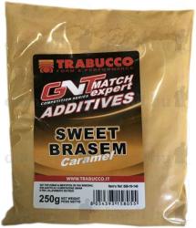 Trabucco Gnt Super Brasem Sweet aroma 250g (060-10-140)