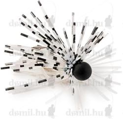 Rapture Fiz Jig C02 2, 5g #04 2db, speciális műcsali (188-27-202)