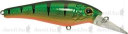 Rapture Vibe Shad S P 55mm 5, 3g wobbler (180-03-269) - damil