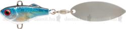 Rapture Chibi Asp Spin N' Jig S 28g Bn Bs (180-21-022)