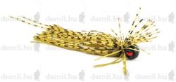 Rapture Speedy Jig Wt 7, 0g 1/0 2db, speciális műcsali (188-26-006) - damil