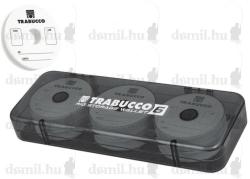 Trabucco Rig Storage Wallet 8db 70mm előketartó (103-54-710) - damil
