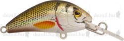 Rapture Pro Evoque F Ntg 40mm/3.5g wobbler (180-42-211)