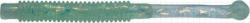 Rapture Mebaru Kasago Shad 50mm Gg 12 db, plasztik csali (187-41-211) - damil