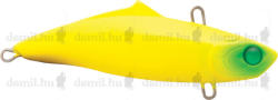 Rapture Pro Under Silent Max S Ctm 75mm 19g, wobbler (180-02-827) - damil