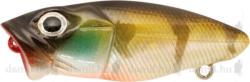 Rapture Chibi Pop F 37mm/2.5g Bn Gg wobbler (180-21-032)
