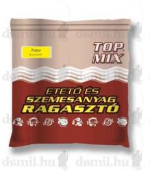 Top Mix Eteto Ragasztó 250g - natur (TM270)