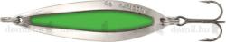 Rapture Windex Blade Cast Sgn 1db 6g (188-06-014)