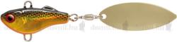 Rapture Chibi Asp Spin N' Jig S 14g Bn Gb (180-21-005)