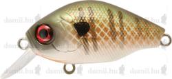 Rapture Pro Bb Crank 05 F Lbb 45mm/7g, wobbler (180-00-752)