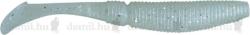 Rapture W. Power Shad 5cm Pearl Blue 20db lágygumi csali (188-00-804)