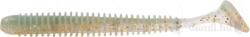 Rapture Rib Slim Shady 8.75cm Sexy Shad 10db (188-01-187)
