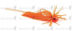 Rapture Speedy Jig Fo 7, 0g 1/0 2db, speciális műcsali (188-26-005) - damil