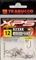 Trabucco Xps 623Xk 14 25db/csg horog (021-32-140)