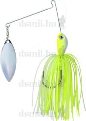 Rapture Sniper Blade Single 1/2Oz Wc, Spinnerbait (188-21-102) - damil