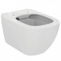 Ideal Standard Vas wc Tesi suspendat Rimless (E350301 560)