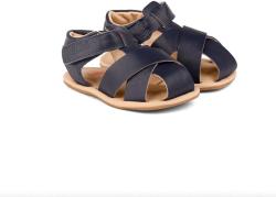 BIBI Shoes Sandale Baietei Bibi Afeto Naval