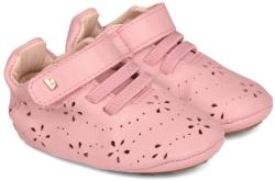 BIBI Shoes Pantofi Fetite Bibi Afeto New Sweet