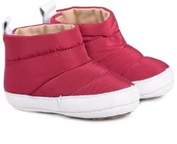 BIBI Shoes Ghetute Bibi Afeto Baby Rodie