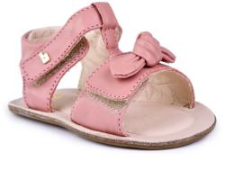 BIBI Shoes Sandale fetite BIBI Afeto Roz