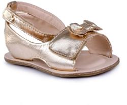 BIBI Shoes Sandale fetite BIBI Afeto Aurii