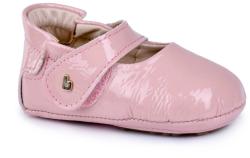 BIBI Shoes Balerini BIBI Afeto New Sweet