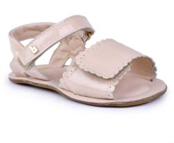 BIBI Shoes Sandale fetite Bibi Afeto Sampanie