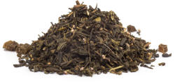 Manu tea BUNĂTATE CU VITAMINE-ceai verde, 50g