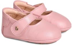 BIBI Shoes Balerini Bibi Afeto New Roz Pal