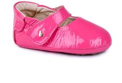 BIBI Shoes Balerini BIBI Afeto New Roz