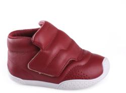 BIBI Shoes Ghete Unisex Bibi Fisioflex 3.0 Grena
