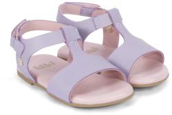 BIBI Shoes Sandale Fete Bibi Baby Birk Astral