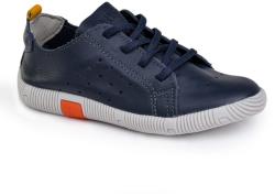 BIBI Shoes Pantofi Baieti BIBI Walk Baby New Naval